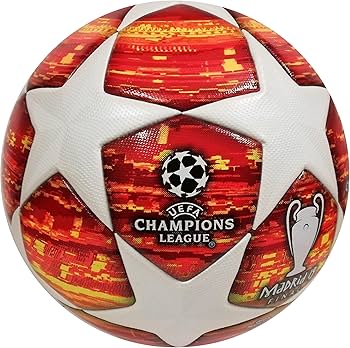 adidas Finale Madrid 19 FIFA公式球 adidas Finale Madrid 19 FIFA公式球 Adidas Madrid Final 19